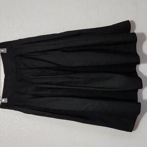 Forever 21 Women's skirt